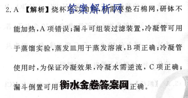 image.png@!test