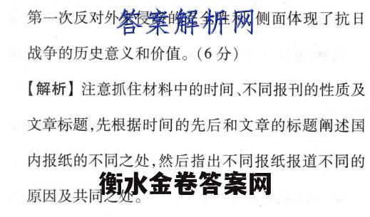 image.png@!test