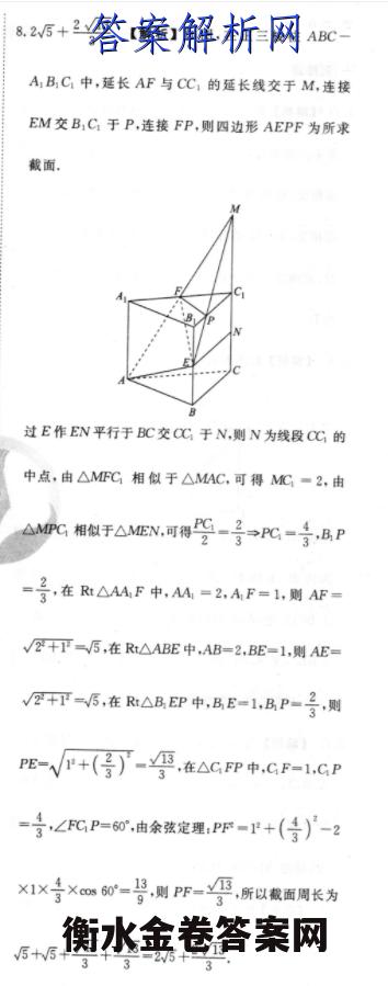 image.png@!test