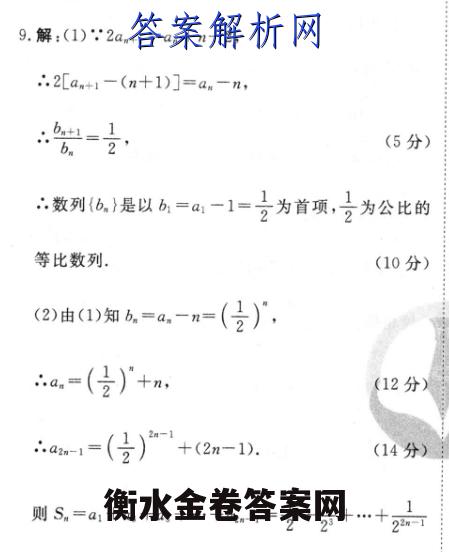 image.png@!test