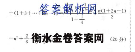 image.png@!test