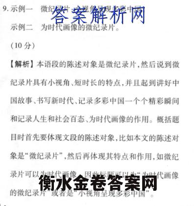 image.png@!test