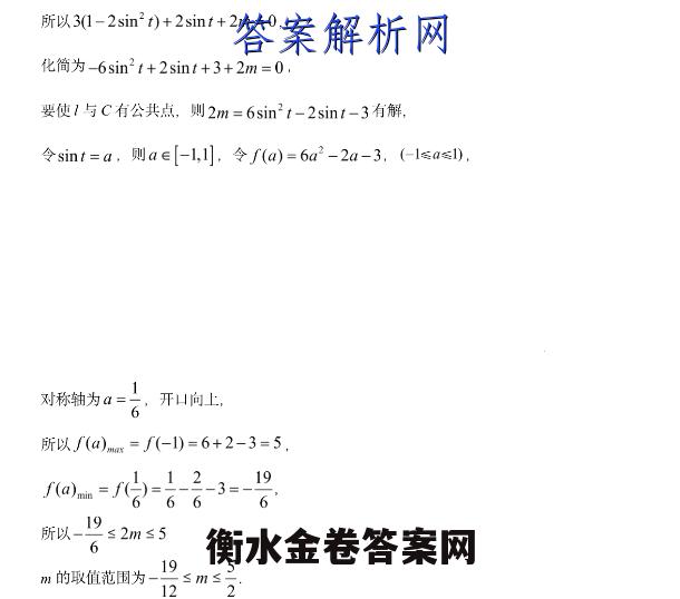 image.png@!test