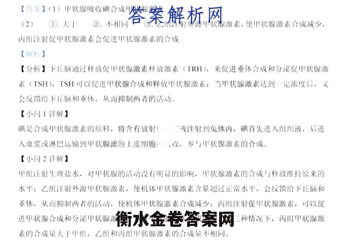 image.png@!test