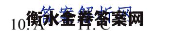 image.png@!test
