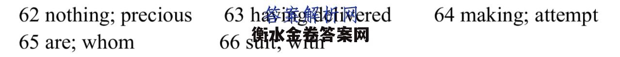 image.png@!test