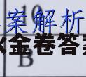 image.png@!test