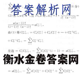image.png@!test
