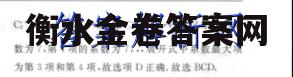image.png@!test