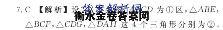 image.png@!test