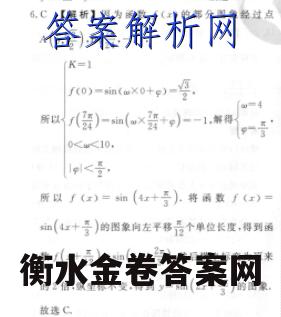 image.png@!test