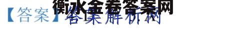 image.png@!test