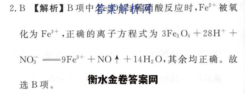 image.png@!test