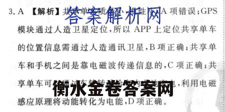image.png@!test