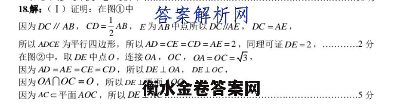 image.png@!test
