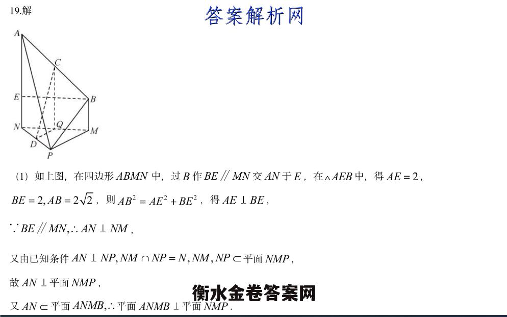 image.png@!test