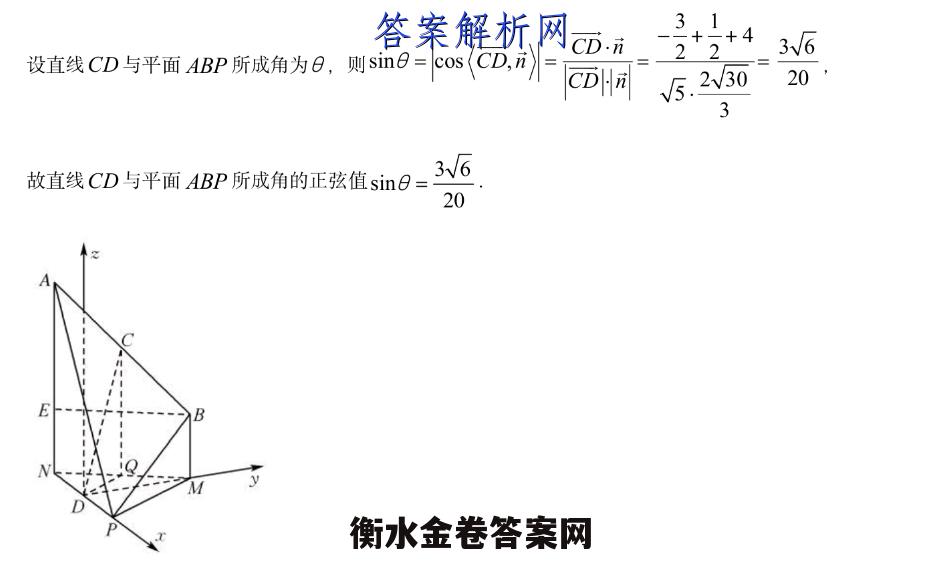 image.png@!test