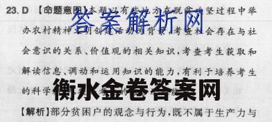 image.png@!test