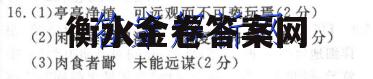 image.png@!test