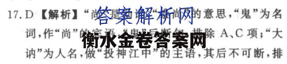 image.png@!test