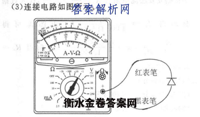 image.png@!test