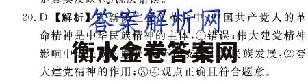 image.png@!test