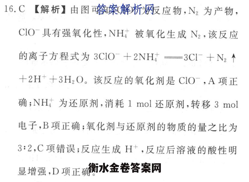 image.png@!test